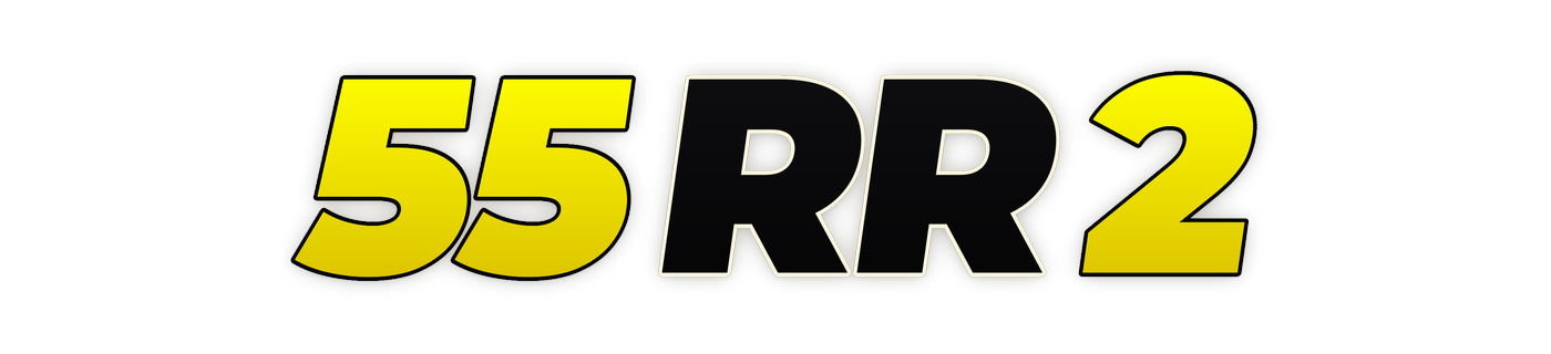 55rr2
